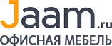 Офисная мебель Jaam Иваново