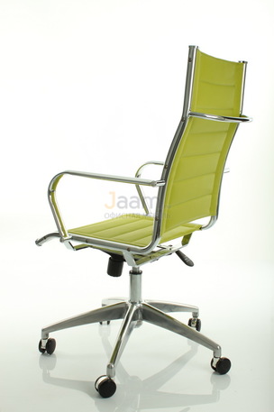 Кресло Line Ex