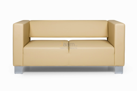 Офисный диван Горизонт