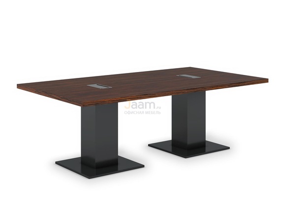 Кабинет руководителя Стол для заседаний KY2212