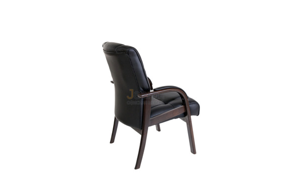 Кресло CHAIR D