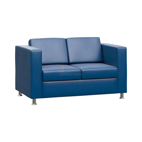 Офисный диван Born