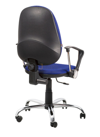 Кресло Lucas 09 gtsCH1