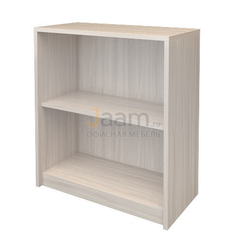 Мебель для персонала Стеллаж А-302