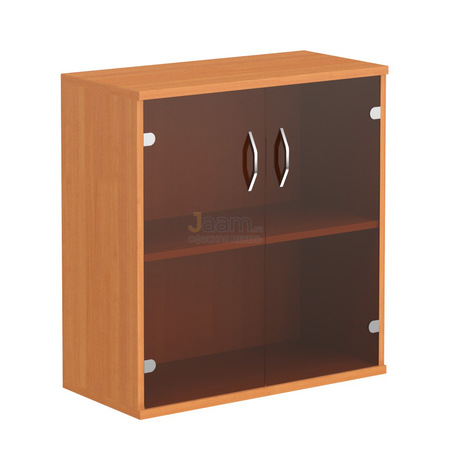 Мебель для персонала Офисный шкаф СТ-3.2