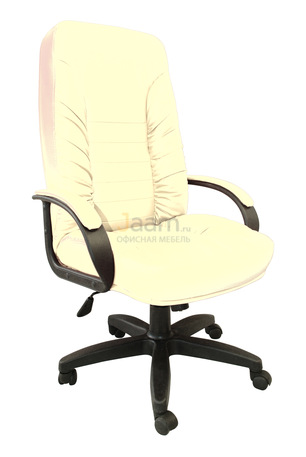 Кресло Танго стандарт