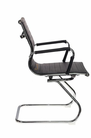 Кресло CH-883-LOW-V