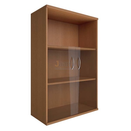 Мебель для персонала Шкаф А.СТ-2.2