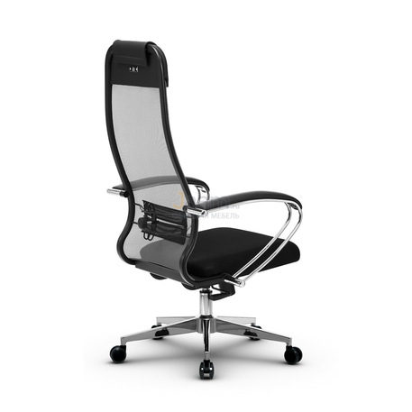 Кресло МЕТТА B 1b 11/K131+МЕТТА 17834