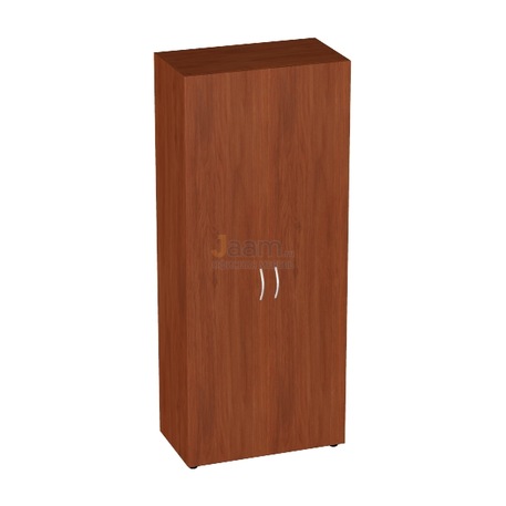 Кабинет руководителя Шкаф для одежды КН 2.2