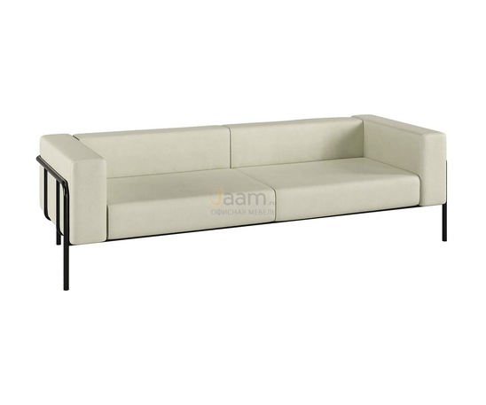 Офисный диван Flex