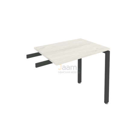 Мебель для персонала Приставной элемент Б.ПР-2