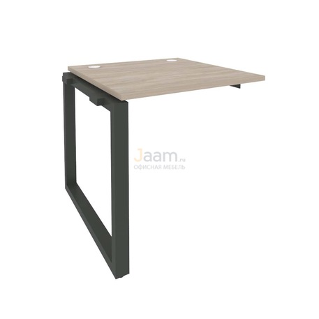 Мебель для персонала Наборный элемент O.MO-1.NRS-0.8