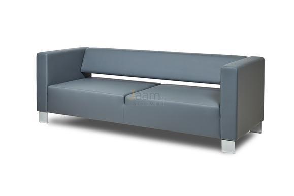 Офисный диван Горизонт