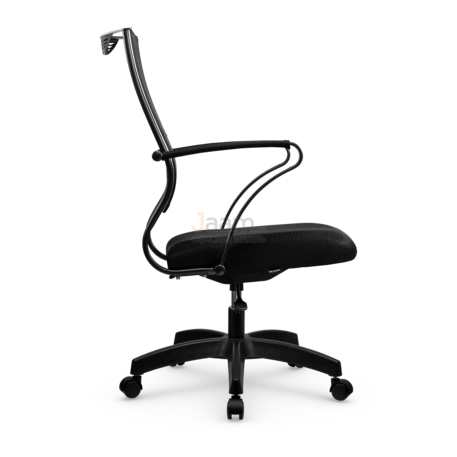 Кресло Sit Air M3-290K - YP99+UMF(X1) 1010772