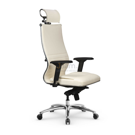 Кресло SAMURAI KL-3.05 MPES