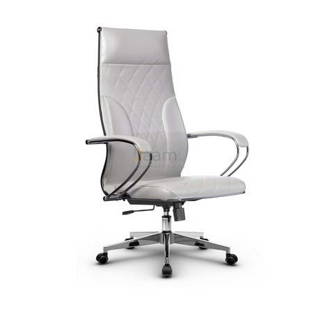 Кресло МЕТТА L 1m 44M/K116+МЕТТА 17834