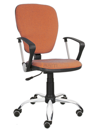 Кресло Bill gts N