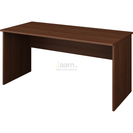 Мебель для персонала Стол для работы А-004
