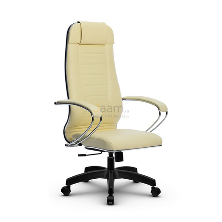 Кресло МЕТТА B 1m 32PF/K116+МЕТТА 17831