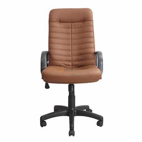 Кресло Jordan PLN