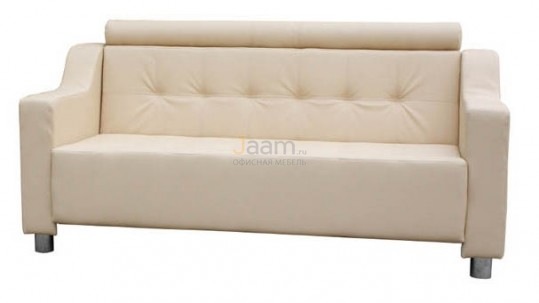 Офисный диван Модель A-04