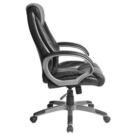 Кресло Maestro EX-506 черное
