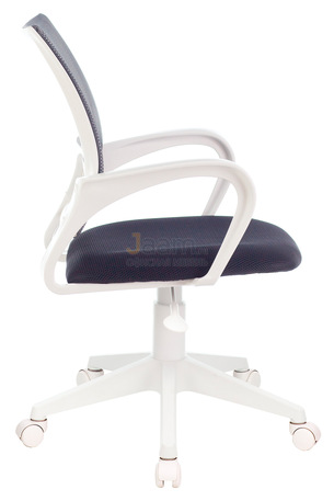 Кресло CH-W695NLT