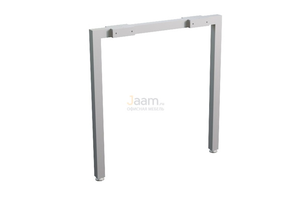 Стол Промежуточная опора для одиночного бенча (4 проставки) 11 103