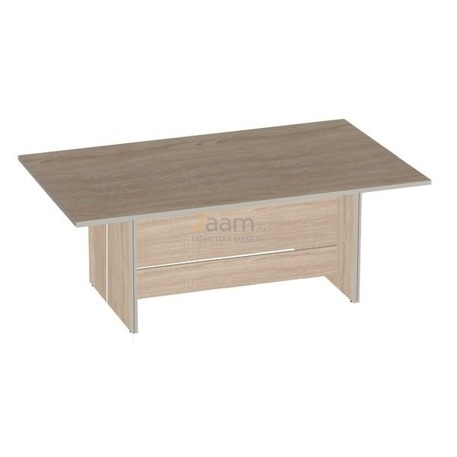 Кабинет руководителя Стол для заседаний V - 1.15.1 2