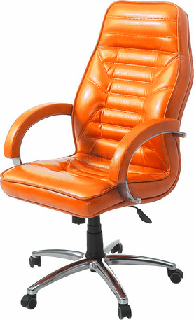 Кресло Амели