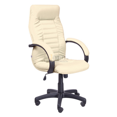 Кресло Olympus PSN