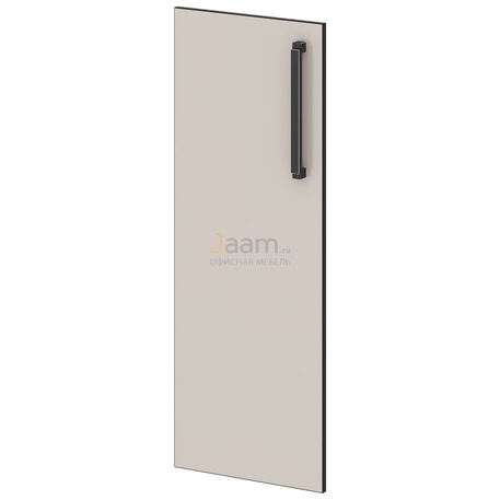 Кабинет руководителя Двери средние для стеллажей L-65 , L-66 , L-67 