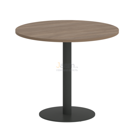 Стол Стол круглый VR.SP-5-90.1