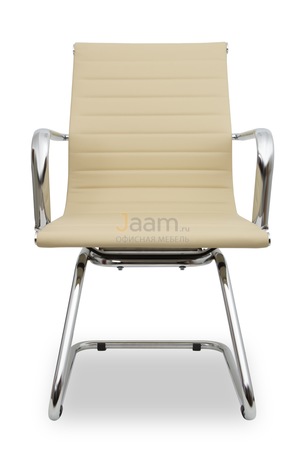 Кресло College H-916L-3