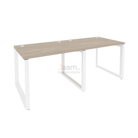 Мебель для персонала Рабочая станция O.MO-RS-2.1.8