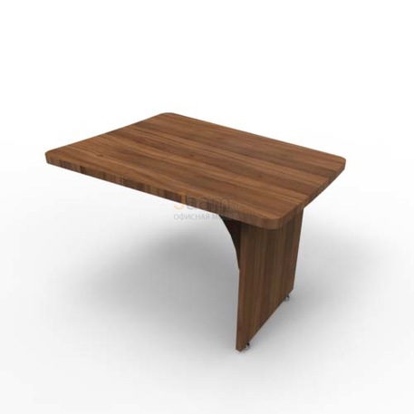 Кабинет руководителя Брифинг-приставка ФР-2.2