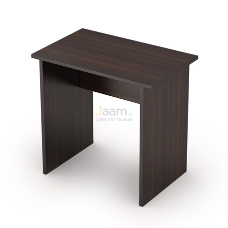 Мебель для персонала Стол приставной 2С.010