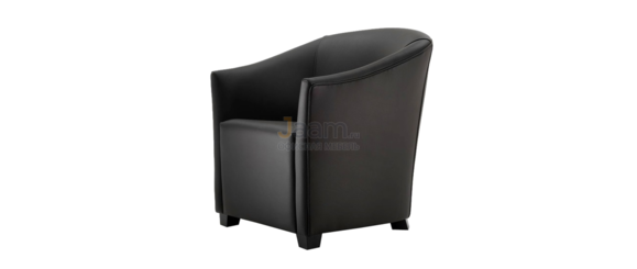 Офисный диван Модель С-14