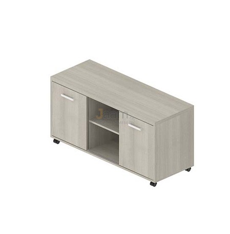 Кабинет руководителя Тумба приставная Gr-31