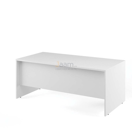 Мебель для персонала Стол письменный SWF274100
