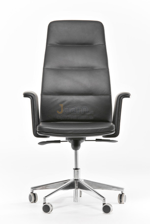 Кресло Karl /A Soft