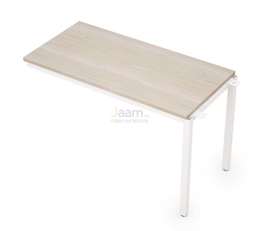 Мебель для персонала Средний модуль 6МБС.167