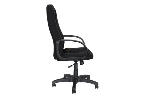 Кресло СТИ-Кр27