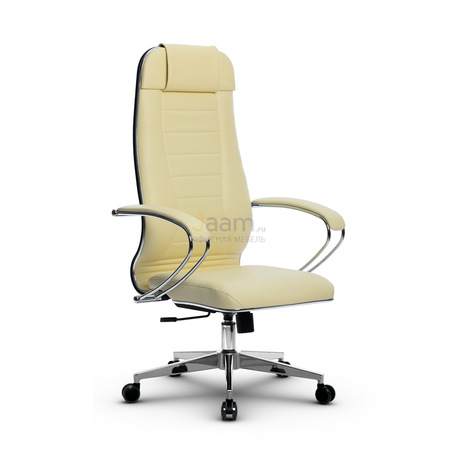 Кресло МЕТТА B 1m 32PF/K116+МЕТТА 17834