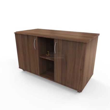 Кабинет руководителя Тумба фригобар КН-3.3