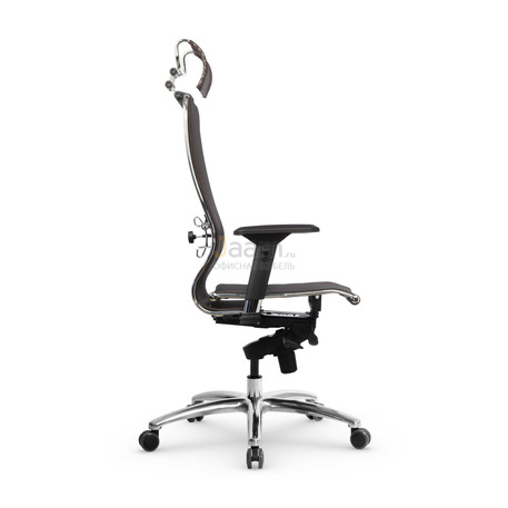 Кресло SAMURAI S-3.04 MPES