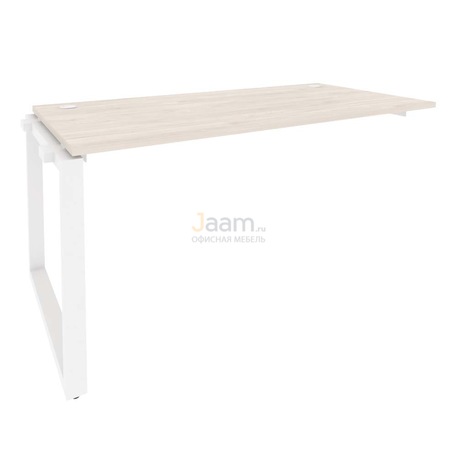 Мебель для персонала Наборный элемент O.MO-1.NRS-4.8