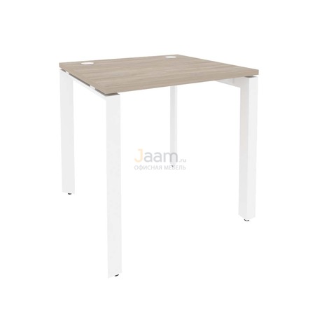 Мебель для персонала Стол рабочий O.MP-SP-0.7