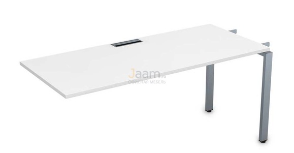 Мебель для персонала Средний модуль СЛС-П.989